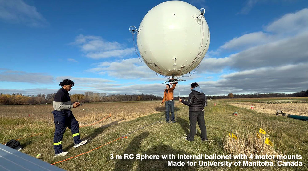 skylifter-3-m-prototype-testing-the-controlability